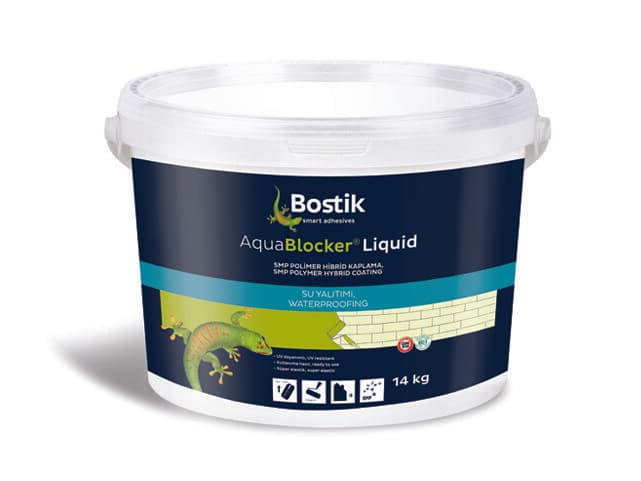 AquaBlocker Liquid