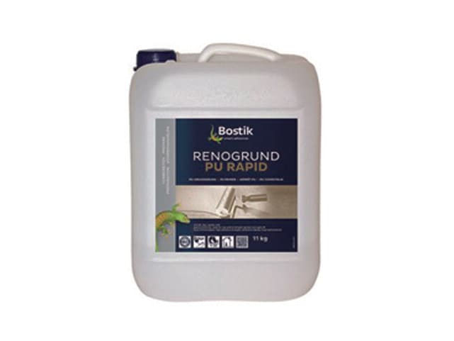 RenoGrund PU Rapid