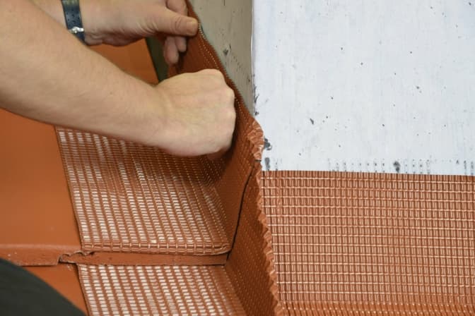 DELTA®-TOP MICRO