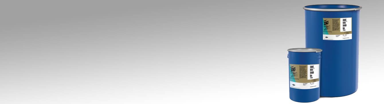DOWSIL™ 3362 Yalıtım Camı Dolgu Macunu
