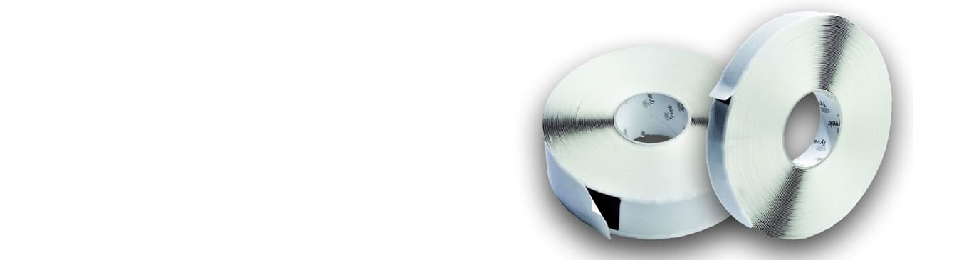 DuPont™ Tyvek® Bütil Bant