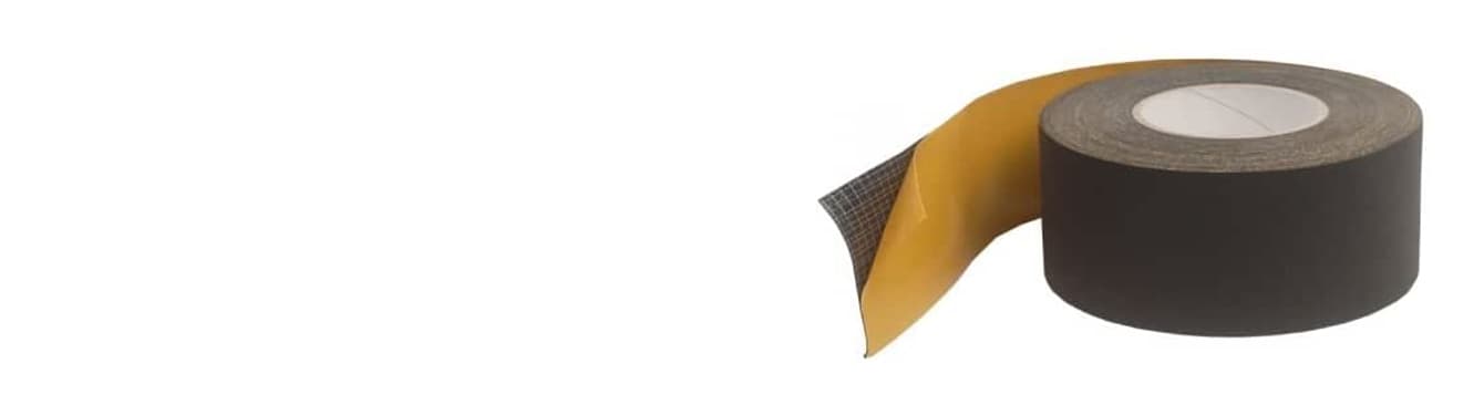 DuPont™ Tyvek® UV Facade Bant