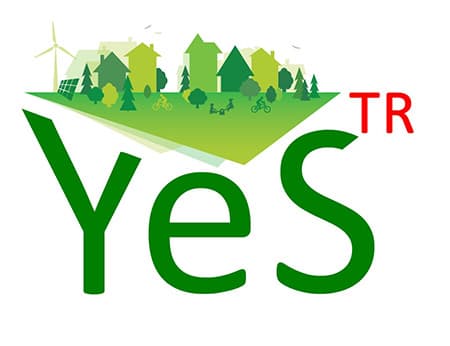 What You Need to Know About YeS-TR Certification